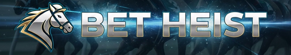 Bet Heist